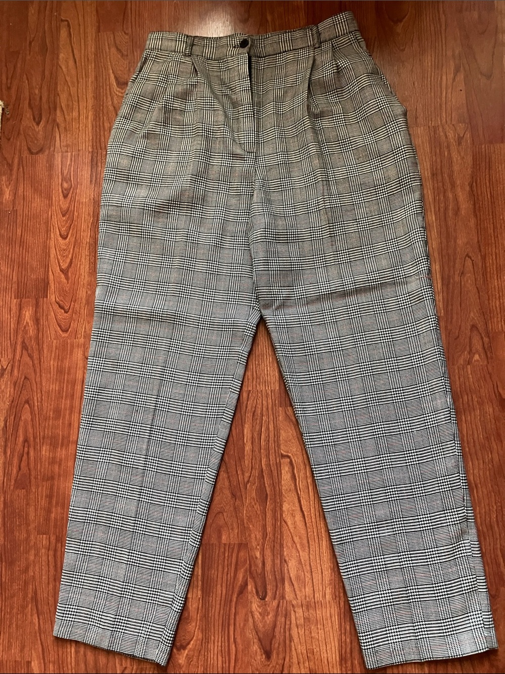 Women’s Slacks